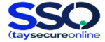 Stay Secure Online